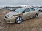 Lot #3302647175 2009 TOYOTA COROLLA BA