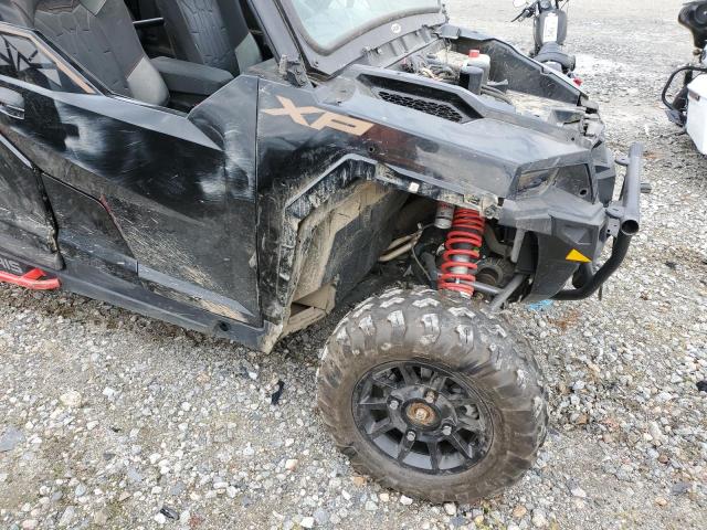 2021 POLARIS GENERAL XP #3305482065