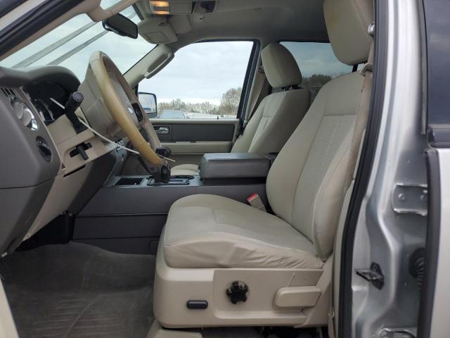 2010 FORD EXPEDITION #3311669227