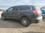 Lot #3294472537 2014 BUICK ENCLAVE
