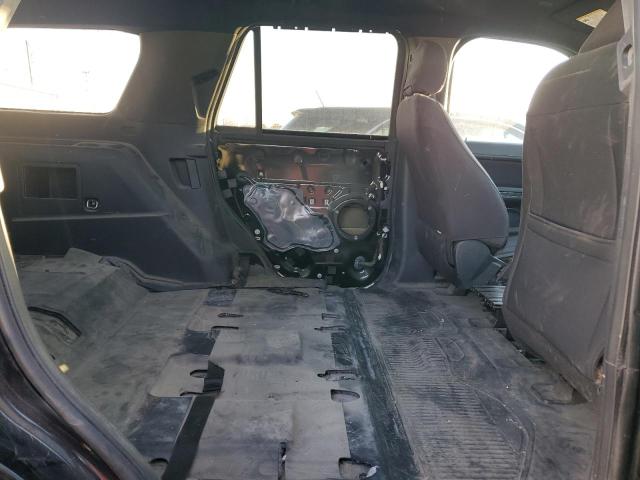 2018 FORD EXPEDITION #3291463466