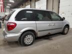 Lot #3303736427 2007 CHRYSLER TOWN & COU