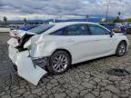 Lot #3309333060 2021 TOYOTA AVALON XLE