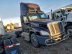 Lot #3296359148 2012 FREIGHTLINER CASCADIA