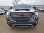 Lot #3293378445 2020 GMC SIERRA