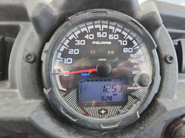 2019 POLARIS RZR S4 100 #3291448476