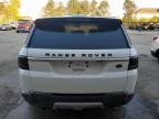 Lot #3304606446 2016 LAND ROVER RANGE ROVE