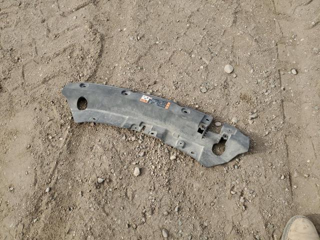 2016 FORD ESCAPE SE #3297961780