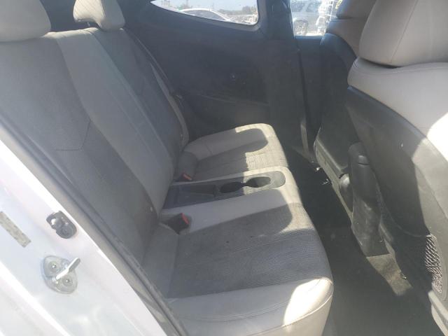 2014 HYUNDAI VELOSTER #3290236222