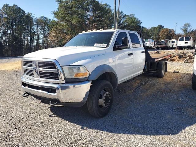 DODGE RAM 5500 S