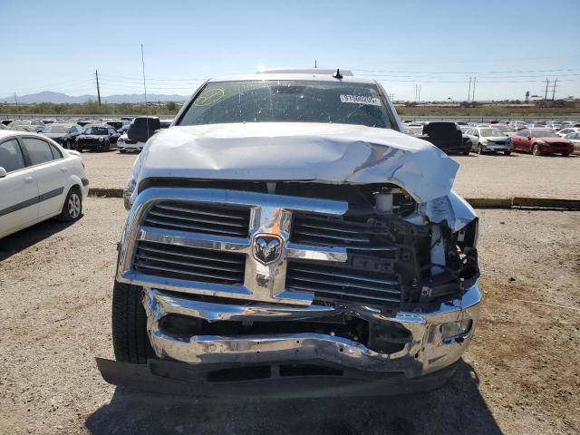 2018 RAM 2500 SLT #3304097490