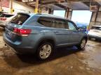 Lot #3308374304 2019 VOLKSWAGEN ATLAS SE