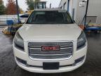 Lot #3302631073 2014 GMC ACADIA DEN