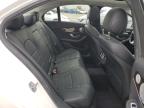 Lot #3301609667 2018 MERCEDES-BENZ C 300 4MAT
