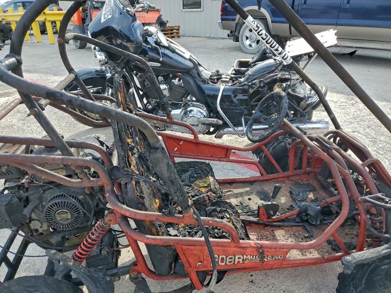 2019 HAMM MUDHEAD208 #3304505453