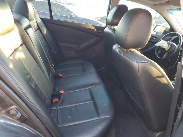 2012 NISSAN ALTIMA 2.5 - 1N4AL2AP7CC148318