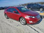 Lot #3296294429 2013 CHEVROLET VOLT
