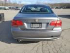 Lot #3302647039 2012 BMW 328 XI