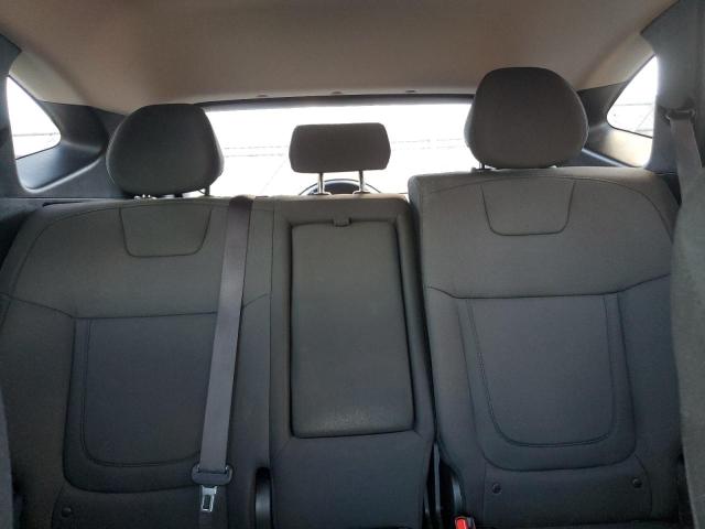 2023 HYUNDAI TUCSON SEL #3304363590