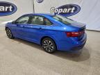 Lot #3303908699 2024 VOLKSWAGEN JETTA S
