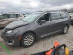 Lot #3305435434 2017 CHRYSLER PACIFICA T