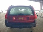 Lot #3296996825 2004 VOLVO XC70
