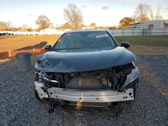 2019 TOYOTA CAMRY L #3291223983