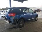 Lot #3305285423 2011 NISSAN ROGUE S