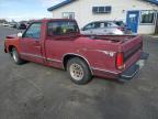 Lot #3292341269 1993 CHEVROLET S TRUCK S1