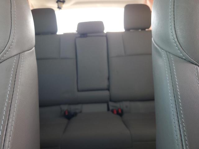 2017 SUBARU FORESTER 2 - JF2SJARC9HH421769