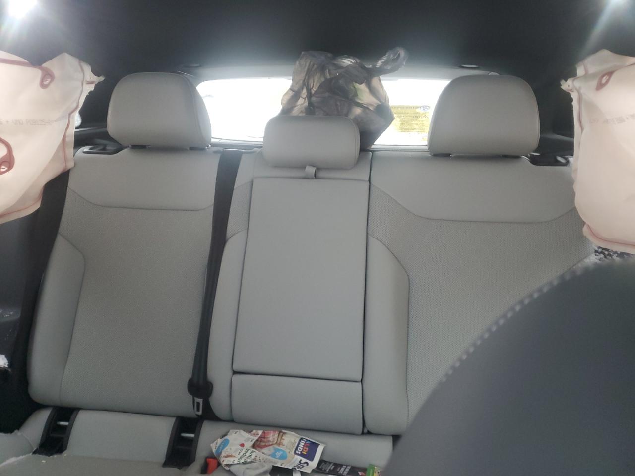 VOLKSWAGEN ID.4 PRO S