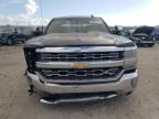 Lot #3308311152 2016 CHEVROLET SILVERADO