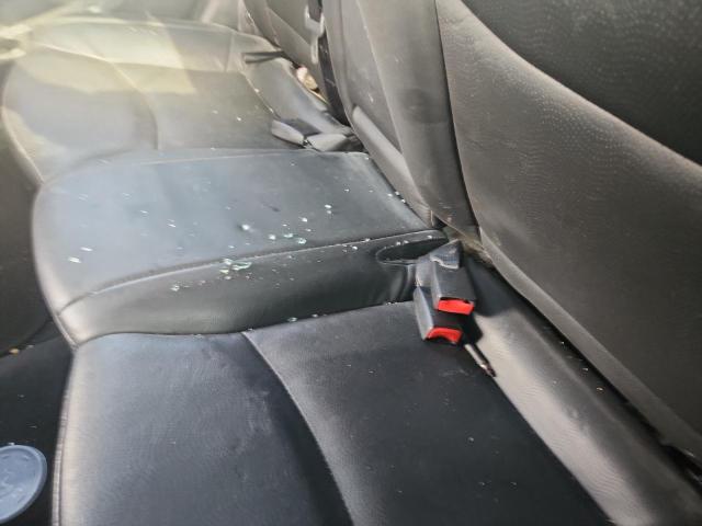 2013 HYUNDAI ELANTRA GL #3301642656