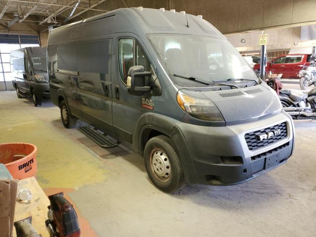 2020 RAM PROMASTER #3304531439
