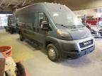 Lot #3304531439 2020 RAM PROMASTER