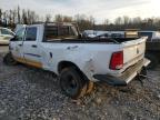 Lot #3292547694 2012 DODGE RAM 3500 S