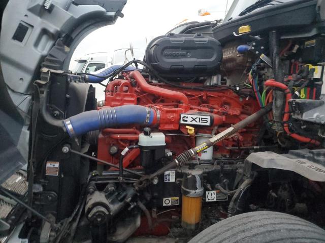 2023 KENWORTH T680 #3291300444