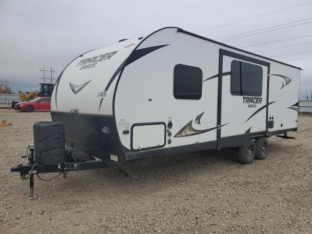 2018 FOREST RIV TRACER #3301717361