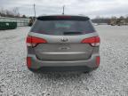 Lot #3297998060 2015 KIA SORENTO EX