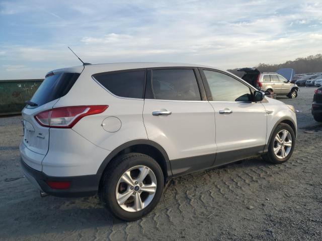 2013 FORD ESCAPE SE #3302726006