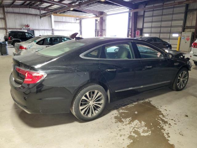 2017 BUICK LACROSSE P #3318969932