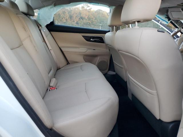 2015 NISSAN ALTIMA 2.5 #3292326300