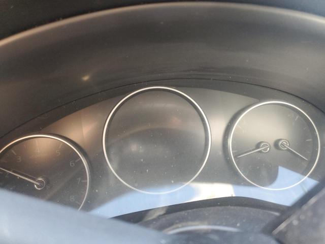 2025 MAZDA 3 PREFERRE #3297163495