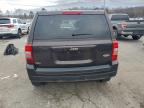 Lot #3310402969 2014 JEEP PATRIOT LA