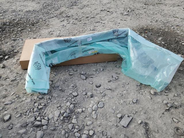 2025 HYUNDAI ELANTRA SE #3304748915