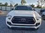 Lot #3304365593 2022 TOYOTA TACOMA ACC