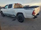 Lot #3296964842 2014 TOYOTA TACOMA