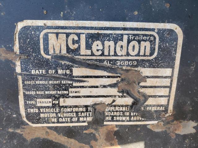 2008 OTH UNKNOWN #3292548692