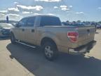 Lot #3316154279 2012 FORD F150 SUPER