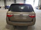 Lot #3292373288 2011 HONDA ODYSSEY EX